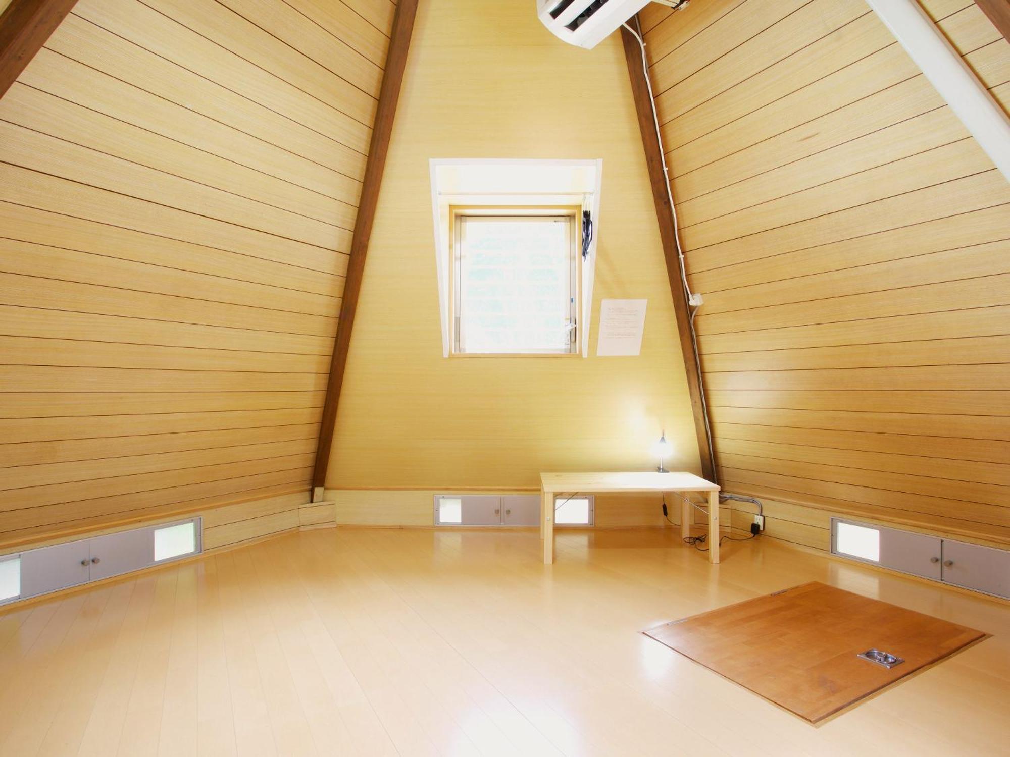 Lodge Kiyokawa Bungoono المظهر الخارجي الصورة