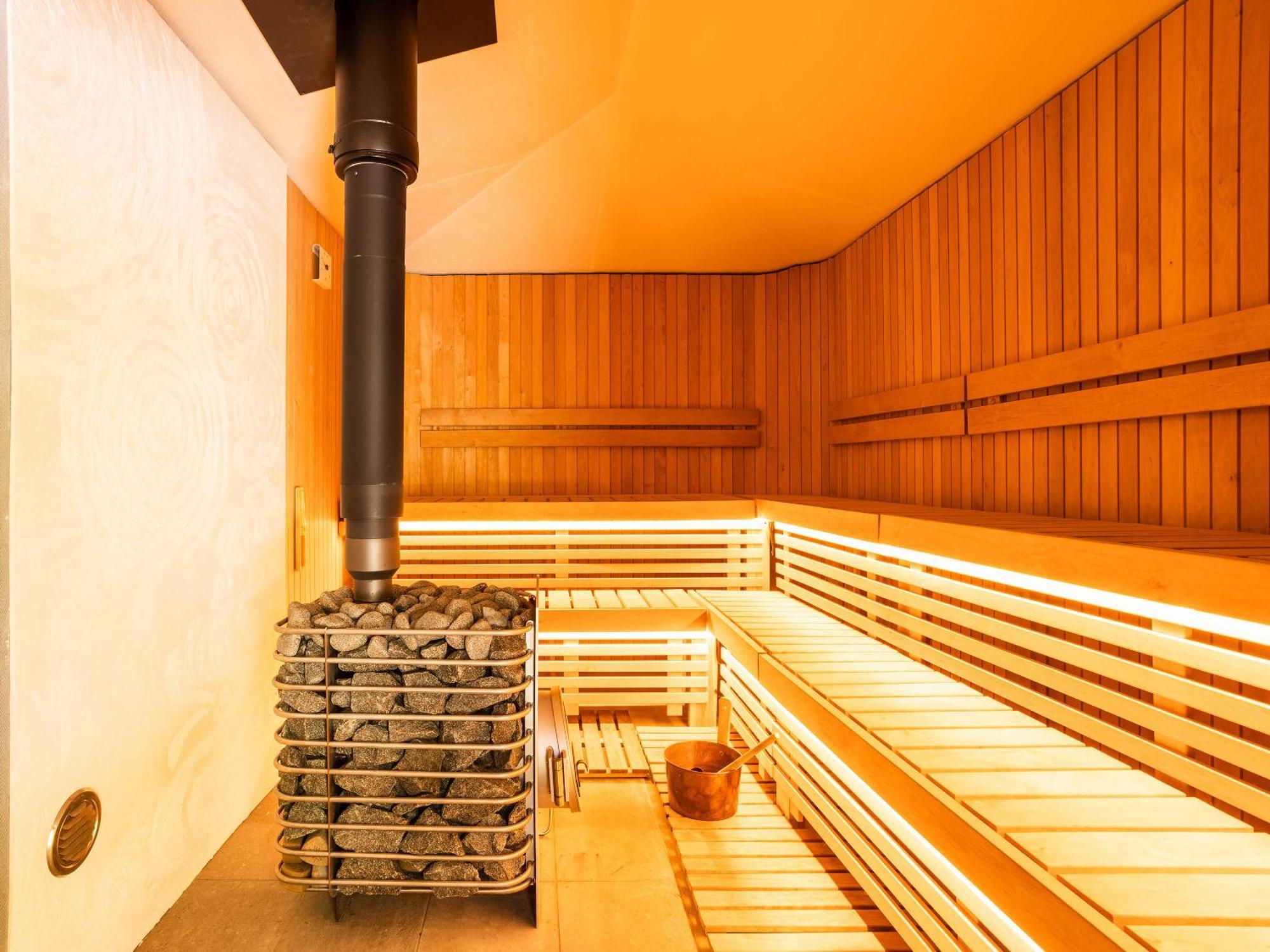 Lodge Kiyokawa Bungoono المظهر الخارجي الصورة